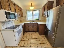 House for Rent - Photo 3