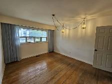 House for Rent - Photo 6