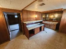 House for Rent - Photo 11