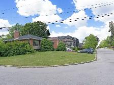 House for Rent - Photo 13