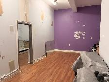 Former Coffee Shop Location For Lease near Baby Point! - Photo 8