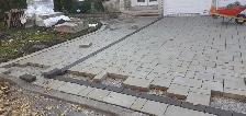 STOP scrolling and looking for a Landscape contractor