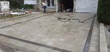 STOP scrolling and looking for a Landscape contractor - Photo 2