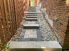 STOP scrolling and looking for a Landscape contractor - Photo 3