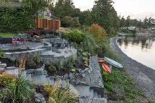 STOP scrolling and looking for a Landscape contractor - Photo 4