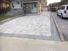 STOP scrolling and looking for a Landscape contractor - Photo 5