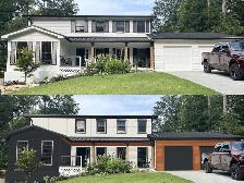 STOP scrolling and looking for a Landscape contractor - Photo 6