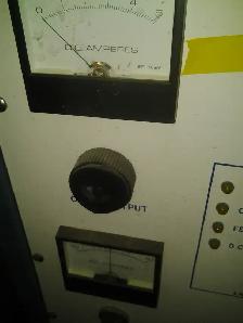 industrial Ozone Generator & Monitor 100 kg ! 5000  cisco router