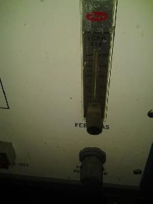industrial Ozone Generator & Monitor 100 kg ! 5000  cisco router - Photo 5