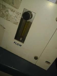 industrial Ozone Generator & Monitor 100 kg ! 5000  cisco router - Photo 9