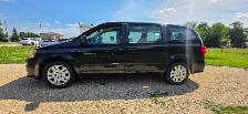 2015 Dodge Grand Caravan CVP /85 KM - ONLY/ONE OWNER/ - Photo 10