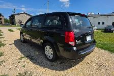 2015 Dodge Grand Caravan CVP /85 KM - ONLY/ONE OWNER/ - Photo 13