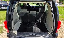 2015 Dodge Grand Caravan CVP /85 KM - ONLY/ONE OWNER/ - Photo 15