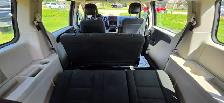 2015 Dodge Grand Caravan CVP /85 KM - ONLY/ONE OWNER/ - Photo 16