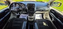 2015 Dodge Grand Caravan CVP /85 KM - ONLY/ONE OWNER/ - Photo 17