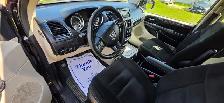 2015 Dodge Grand Caravan CVP /85 KM - ONLY/ONE OWNER/ - Photo 19