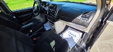 2015 Dodge Grand Caravan CVP /85 KM - ONLY/ONE OWNER/ - Photo 21
