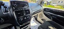 2015 Dodge Grand Caravan CVP /85 KM - ONLY/ONE OWNER/ - Photo 24