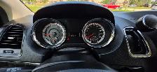 2015 Dodge Grand Caravan CVP /85 KM - ONLY/ONE OWNER/ - Photo 25