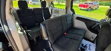 2015 Dodge Grand Caravan CVP /85 KM - ONLY/ONE OWNER/ - Photo 27