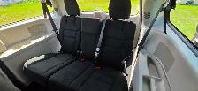 2015 Dodge Grand Caravan CVP /85 KM - ONLY/ONE OWNER/ - Photo 29