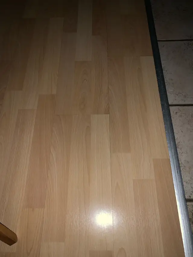 chambre à louer Jonquière