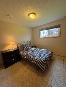 2227 SF 3 Bedroom Bungalow Acreage - Garage, Pole Barn, Shelters - Photo 3