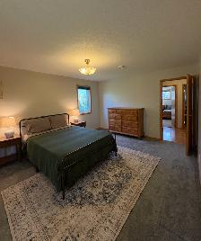 2227 SF 3 Bedroom Bungalow Acreage - Garage, Pole Barn, Shelters - Photo 4