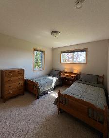 2227 SF 3 Bedroom Bungalow Acreage - Garage, Pole Barn, Shelters - Photo 5