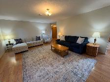 2227 SF 3 Bedroom Bungalow Acreage - Garage, Pole Barn, Shelters - Photo 7