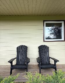 2227 SF 3 Bedroom Bungalow Acreage - Garage, Pole Barn, Shelters - Photo 9