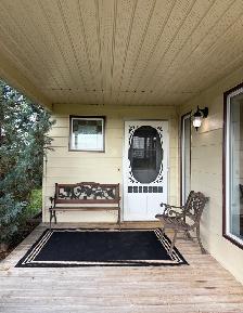 2227 SF 3 Bedroom Bungalow Acreage - Garage, Pole Barn, Shelters - Photo 10