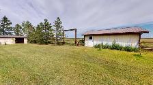 2227 SF 3 Bedroom Bungalow Acreage - Garage, Pole Barn, Shelters - Photo 13