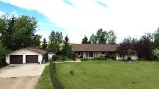 2227 SF 3 Bedroom Bungalow Acreage - Garage, Pole Barn, Shelters - Photo 14