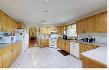 2227 SF 3 Bedroom Bungalow Acreage - Garage, Pole Barn, Shelters - Photo 24