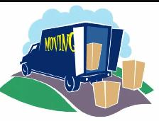 movers needeed tomorrow morning cash