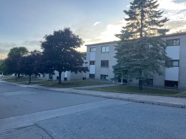 2 bedroom