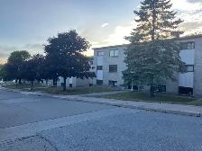 2 bedroom