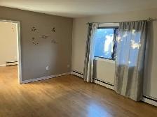2 bedroom - Photo 2
