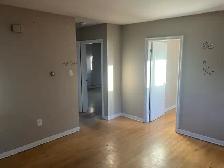 2 bedroom - Photo 3