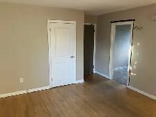 2 bedroom - Photo 4