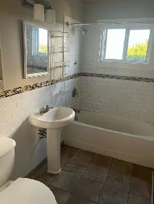 2 bedroom - Photo 5