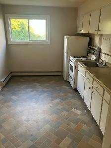 2 bedroom - Photo 6