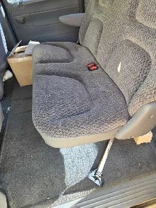 Van for sale - Photo 5