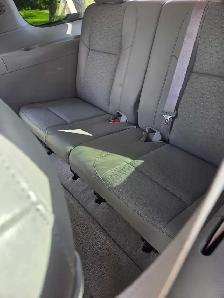 Van for sale - Photo 8