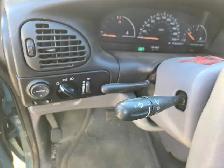 Van for sale - Photo 9