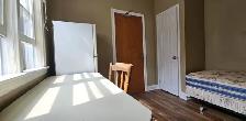 For MATURE GENTLEMAN- Welland Ave/Niagara St area, St. Catharine