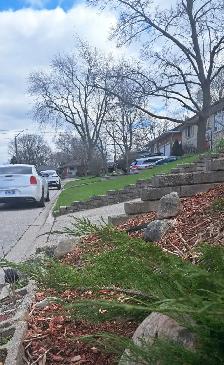 Hespeler room for rent