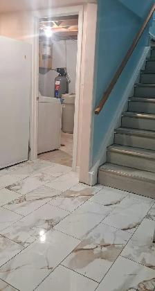 Hespeler room for rent - Photo 2
