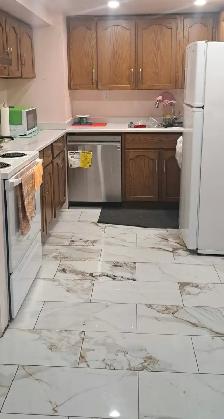 Hespeler room for rent - Photo 3